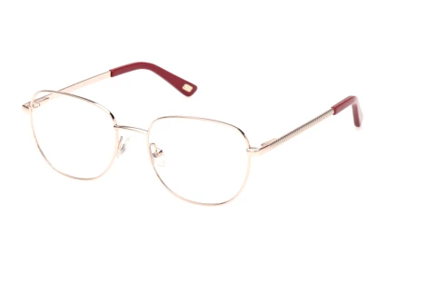 Okulary korekcyjne Skechers SE50175 028