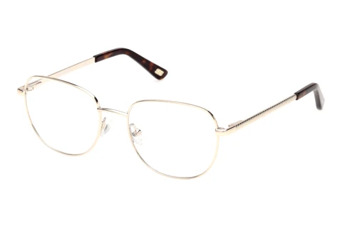 Okulary korekcyjne Skechers SE50175 032