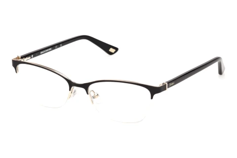 Okulary korekcyjne Skechers SE50176 005