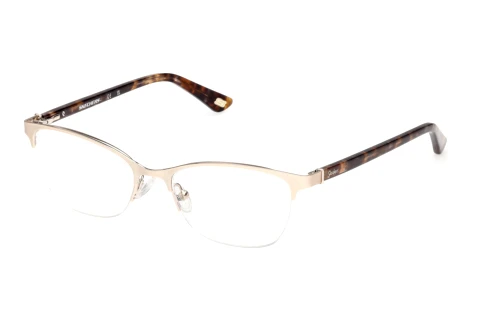 Okulary korekcyjne Skechers SE50176 032