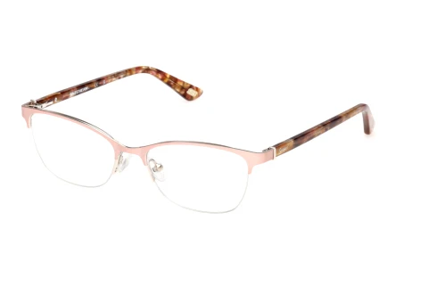 Okulary korekcyjne Skechers SE50176 073