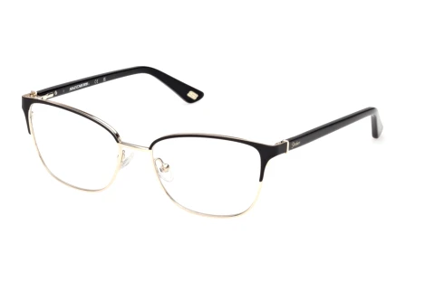 Okulary korekcyjne Skechers SE50177 005