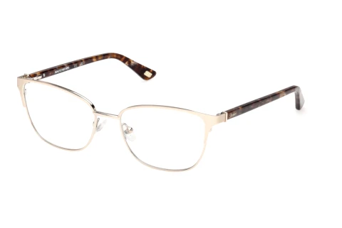 Okulary korekcyjne Skechers SE50177 032