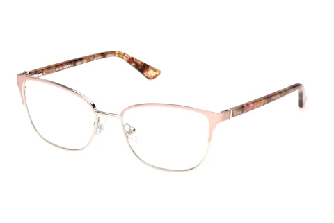 Okulary korekcyjne Skechers SE50177 073