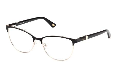 Okulary korekcyjne Skechers SE50178 005