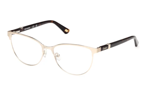 Okulary korekcyjne Skechers SE50178 032