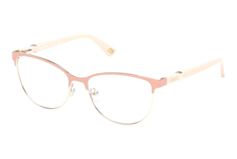 Okulary korekcyjne Skechers SE50178 073