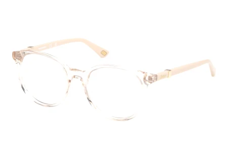 Okulary korekcyjne Skechers SE50179 027