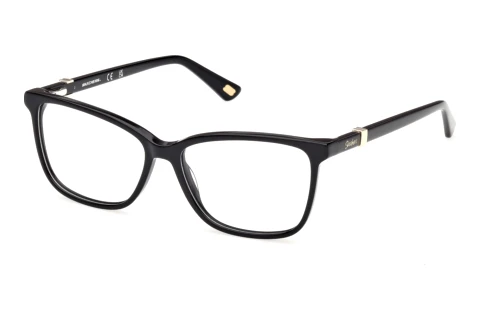 Okulary korekcyjne Skechers SE50180 001