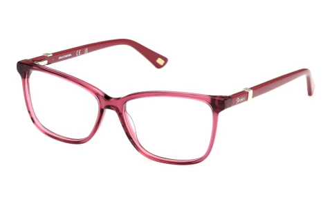 Okulary korekcyjne Skechers SE50180 072