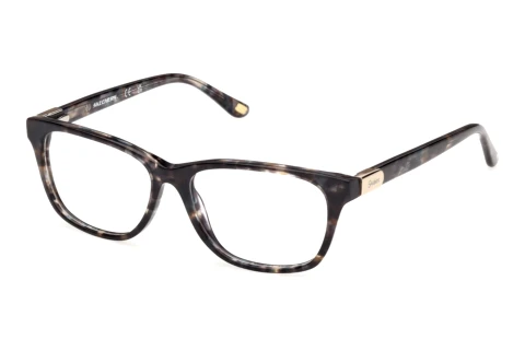 Okulary korekcyjne Skechers SE50181 020