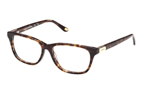 Okulary korekcyjne Skechers SE50181 047
