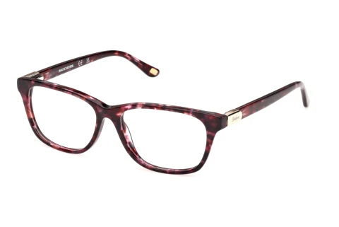 Okulary korekcyjne Skechers SE50181 071