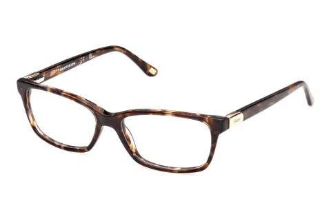 Okulary korekcyjne Skechers SE50182 047