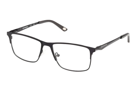 Okulary korekcyjne Skechers SE50185 001