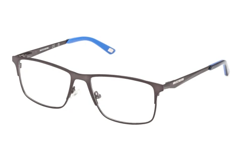 Okulary korekcyjne Skechers SE50185 007