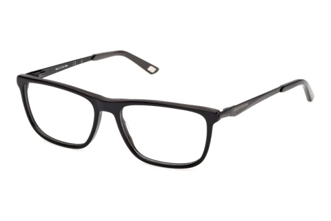 Okulary korekcyjne Skechers SE50186 001