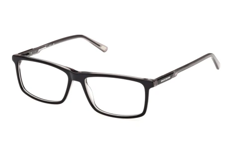 Okulary korekcyjne Skechers SE50187 005