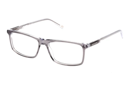 Okulary korekcyjne Skechers SE50187 020