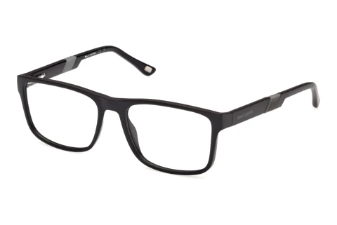 Okulary korekcyjne Skechers SE50189 002