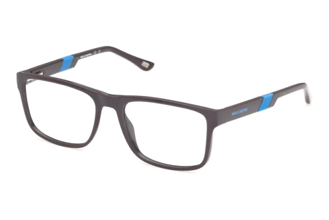Okulary korekcyjne Skechers SE50189 020