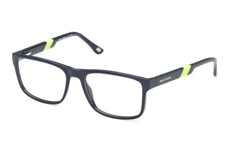 Okulary korekcyjne Skechers SE50189 090