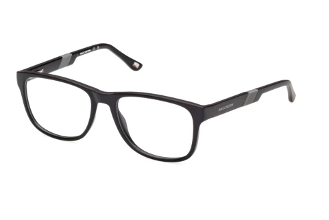 Okulary korekcyjne Skechers SE50190 002