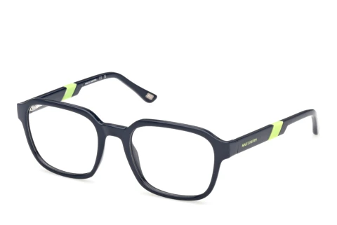 Okulary korekcyjne Skechers SE50190 090