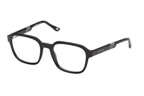 Okulary korekcyjne Skechers SE50191 002