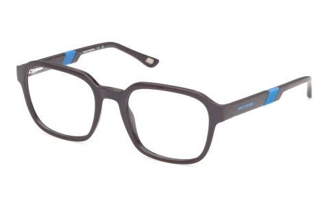 Okulary korekcyjne Skechers SE50191 020