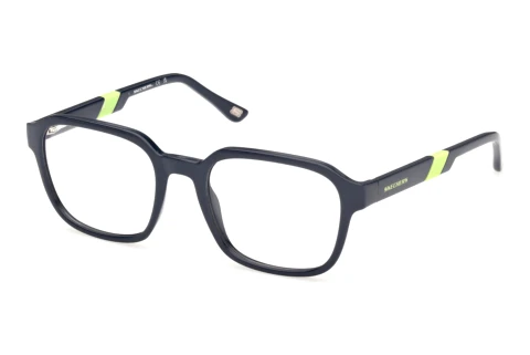 Okulary korekcyjne Skechers SE50191 090