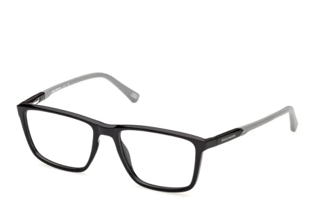 Okulary korekcyjne Skechers SE50192 001