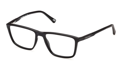 Okulary korekcyjne Skechers SE50192 002