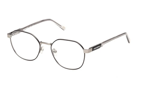 Okulary korekcyjne Skechers SE50195 002