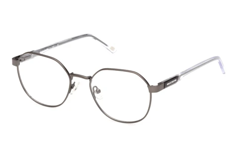 Okulary korekcyjne Skechers SE50195 009