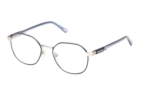 Okulary korekcyjne Skechers SE50195 092