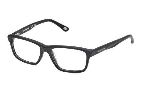 Okulary korekcyjne Skechers SE50196 002