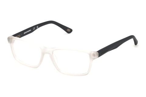 Okulary korekcyjne Skechers SE50196 026