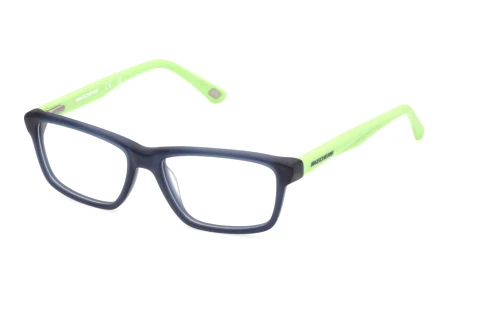 Okulary korekcyjne Skechers SE50196 091