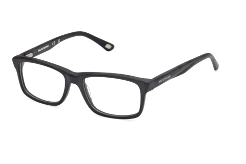 Okulary korekcyjne Skechers SE50197 002