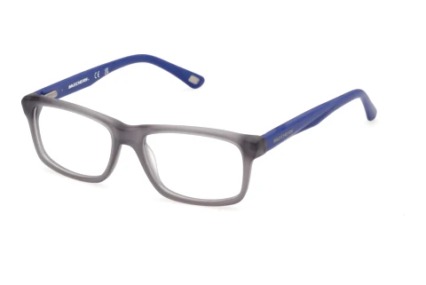 Okulary korekcyjne Skechers SE50197 020
