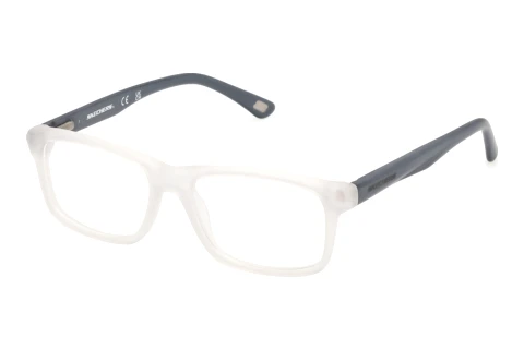 Okulary korekcyjne Skechers SE50197 026