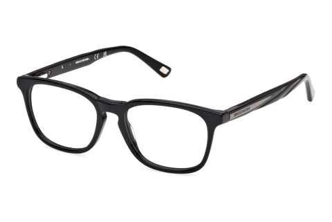 Okulary korekcyjne Skechers SE50198 001