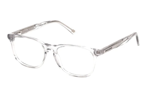 Okulary korekcyjne Skechers SE50198 020