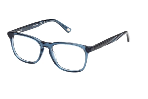 Okulary korekcyjne Skechers SE50198 090