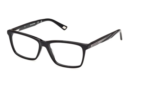 Okulary korekcyjne Skechers SE50199 001