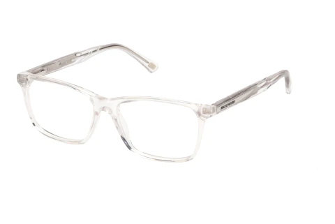 Okulary korekcyjne Skechers SE50199 026