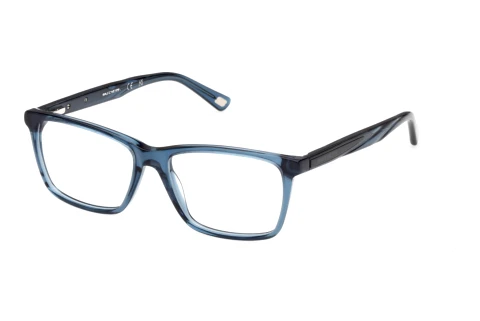 Okulary korekcyjne Skechers SE50199 090