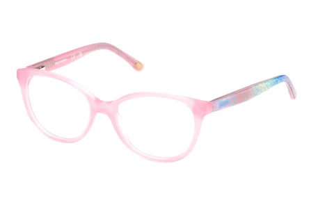 Okulary korekcyjne Skechers SE50200 074