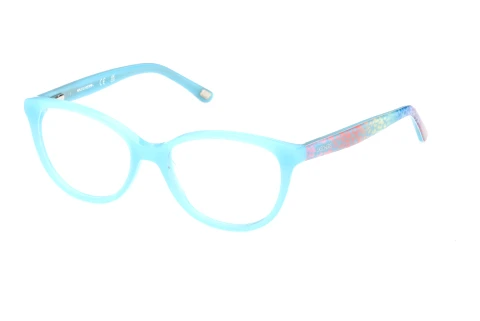 Okulary korekcyjne Skechers SE50200 092